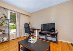 2095-haig-drive-ottawa-ontario-x13681236