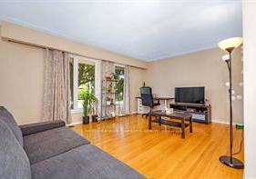 2095-haig-drive-ottawa-ontario-x13681236