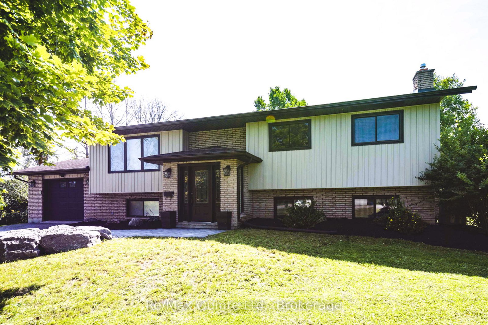 43-frankford-road-belleville-ontario-x13681242