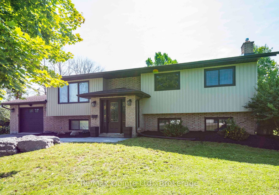 43-frankford-road-belleville-ontario-x13681242
