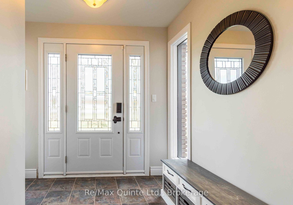 43-frankford-road-belleville-ontario-x13681242