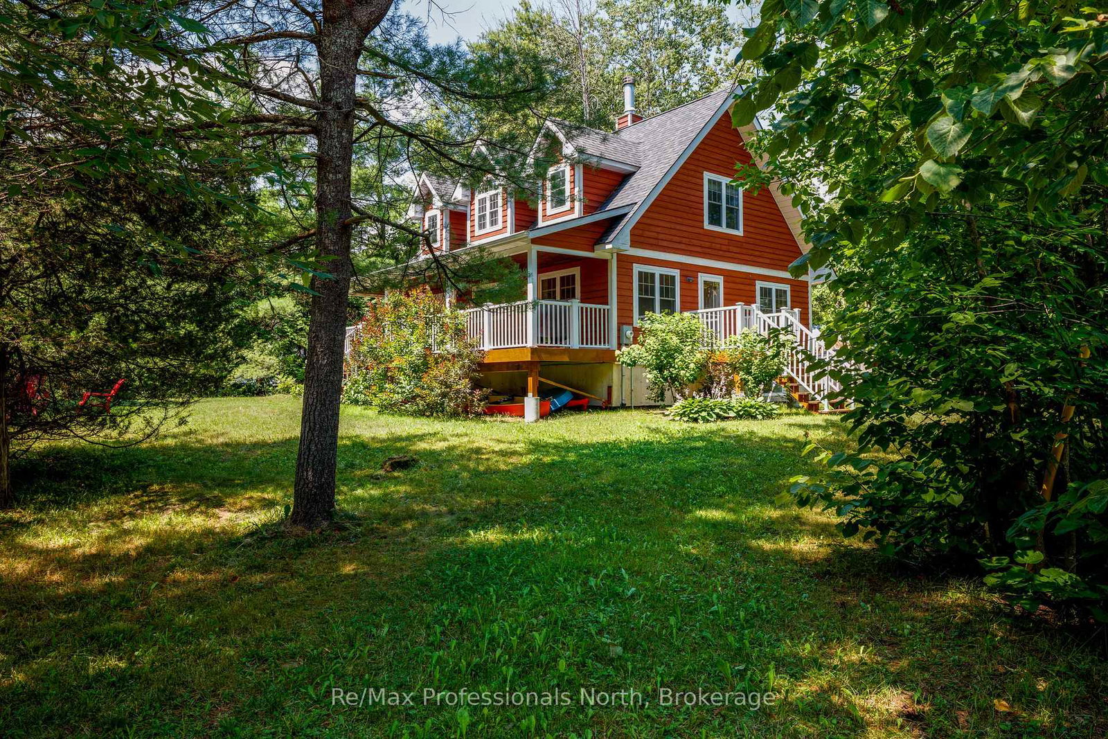 1003-heron-lane-gravenhurst-ontario-x13681252