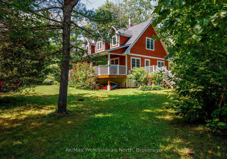 1003-heron-lane-gravenhurst-ontario-x13681252