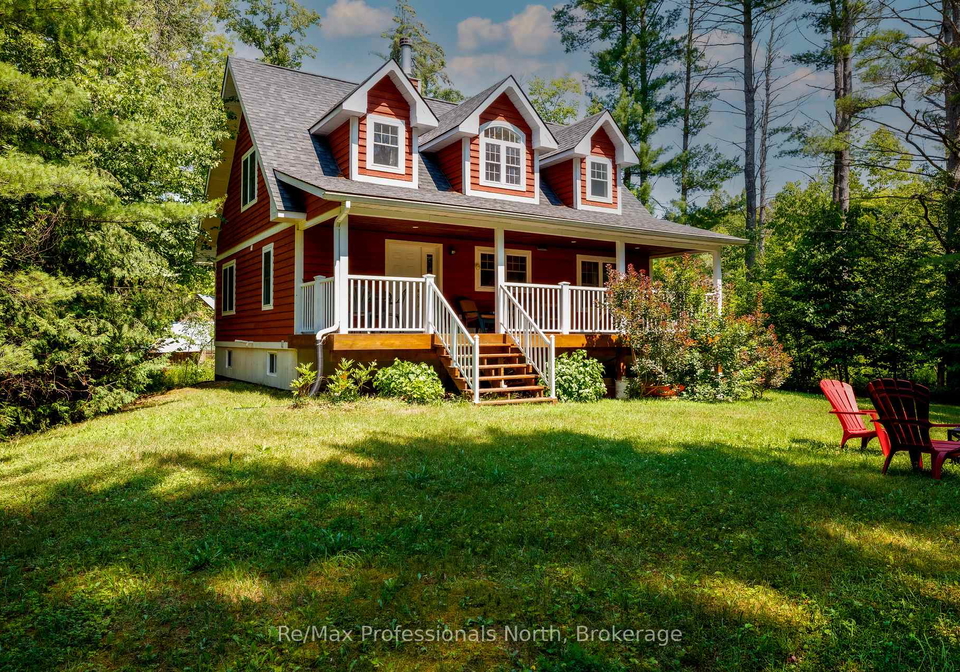 1003-heron-lane-gravenhurst-ontario-x13681252