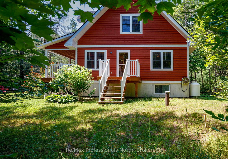 1003-heron-lane-gravenhurst-ontario-x13681252