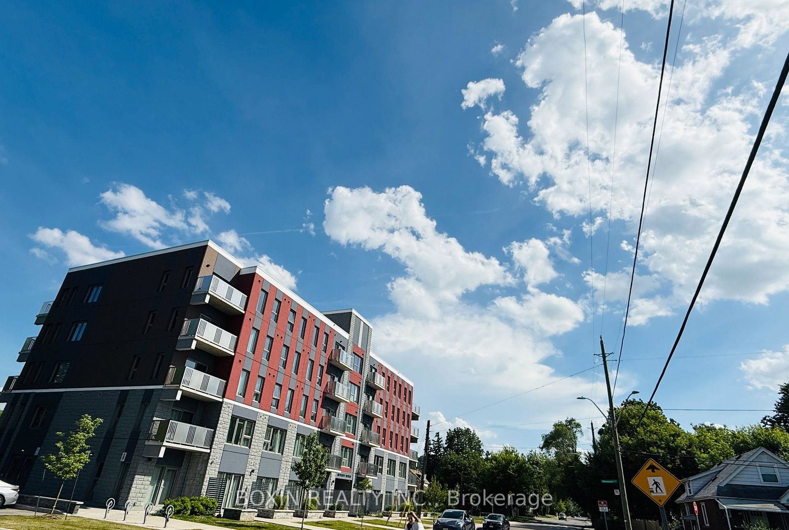 77-leland-street-hamilton-ontario-x13681290