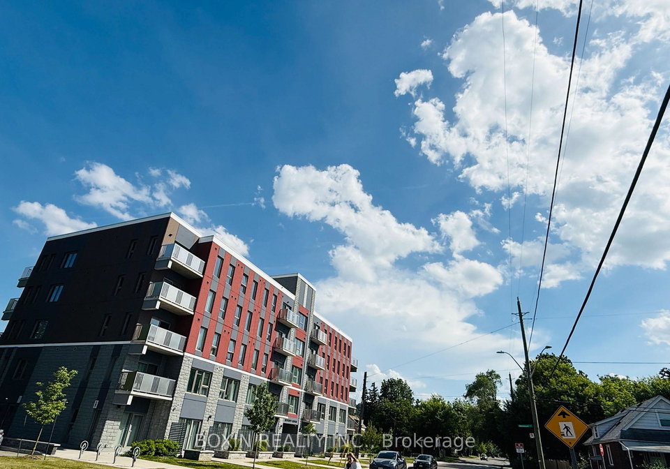77-leland-street-hamilton-ontario-x13681290