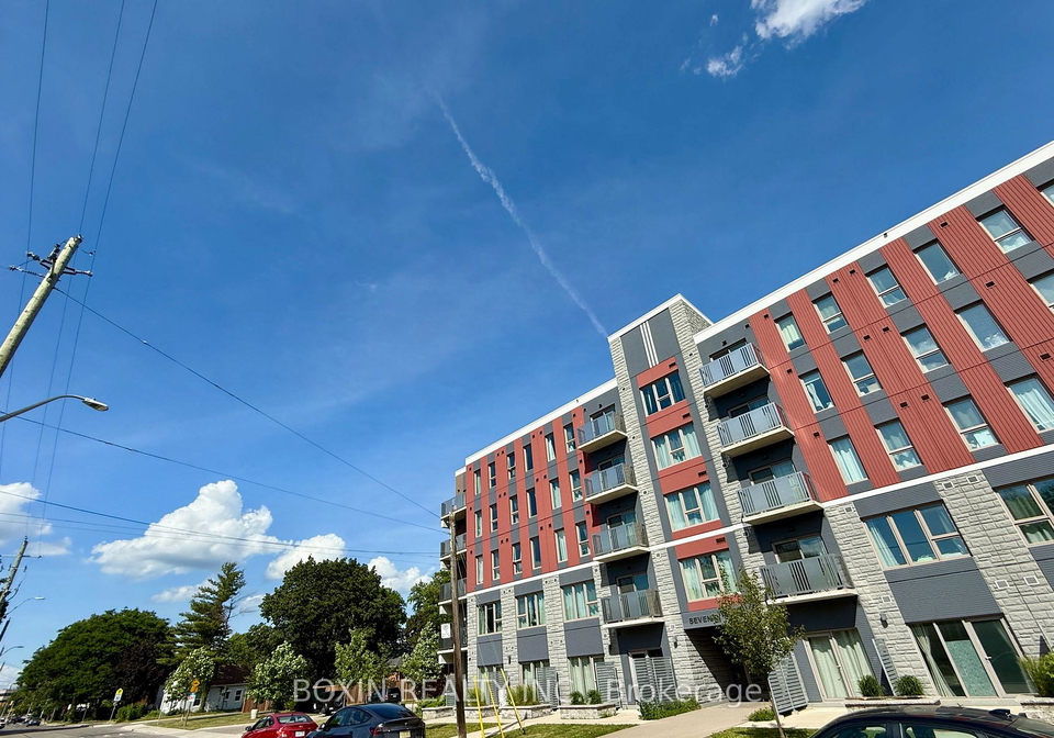 77-leland-street-hamilton-ontario-x13681290