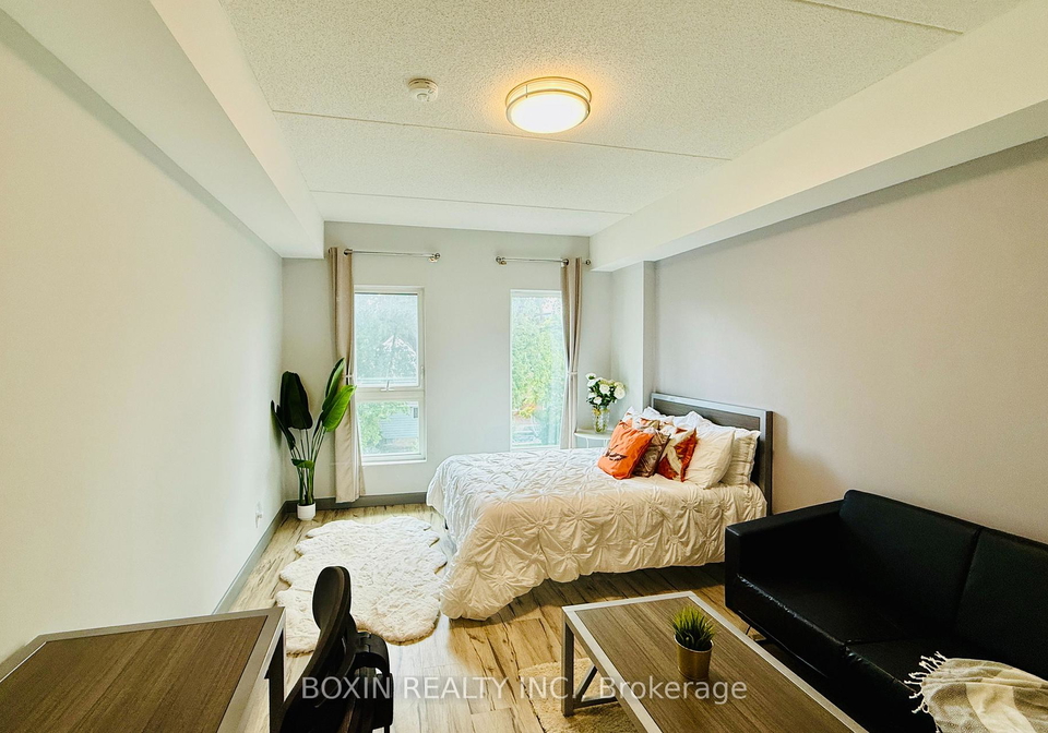 77-leland-street-hamilton-ontario-x13681290