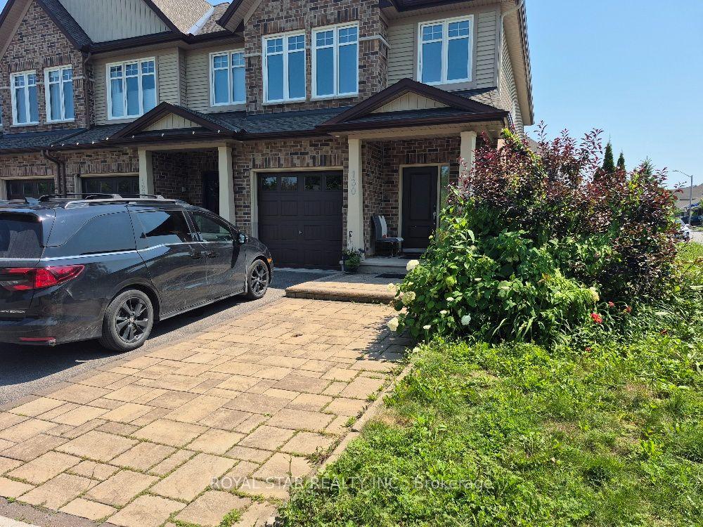 130-helen-rapp-way-s-ottawa-ontario-x13681304