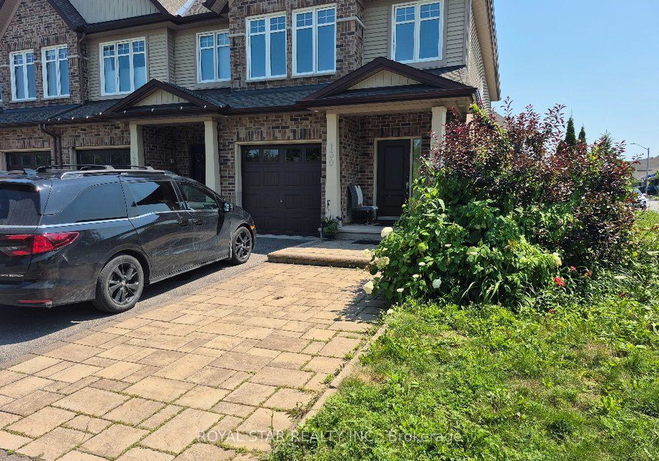 130-helen-rapp-way-s-ottawa-ontario-x13681304