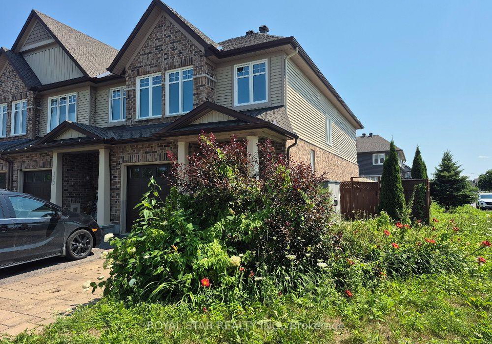 130-helen-rapp-way-s-ottawa-ontario-x13681304