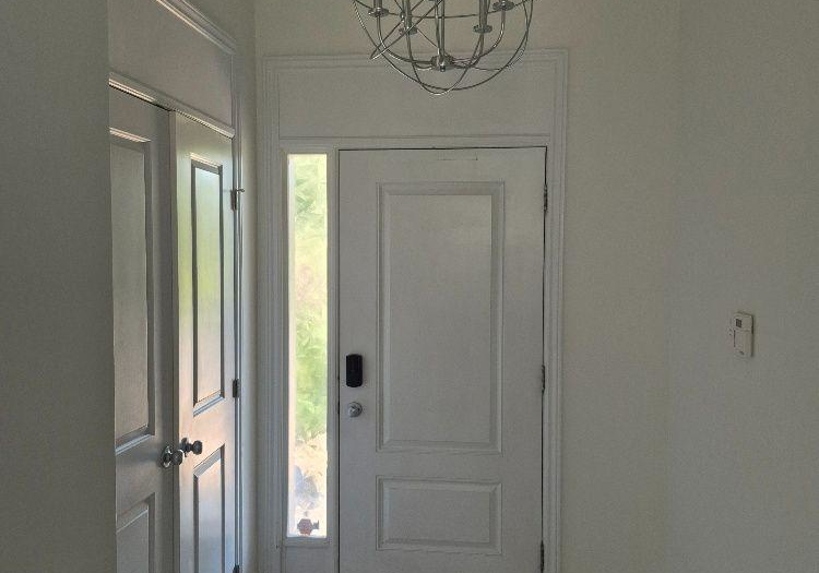 130-helen-rapp-way-s-ottawa-ontario-x13681304