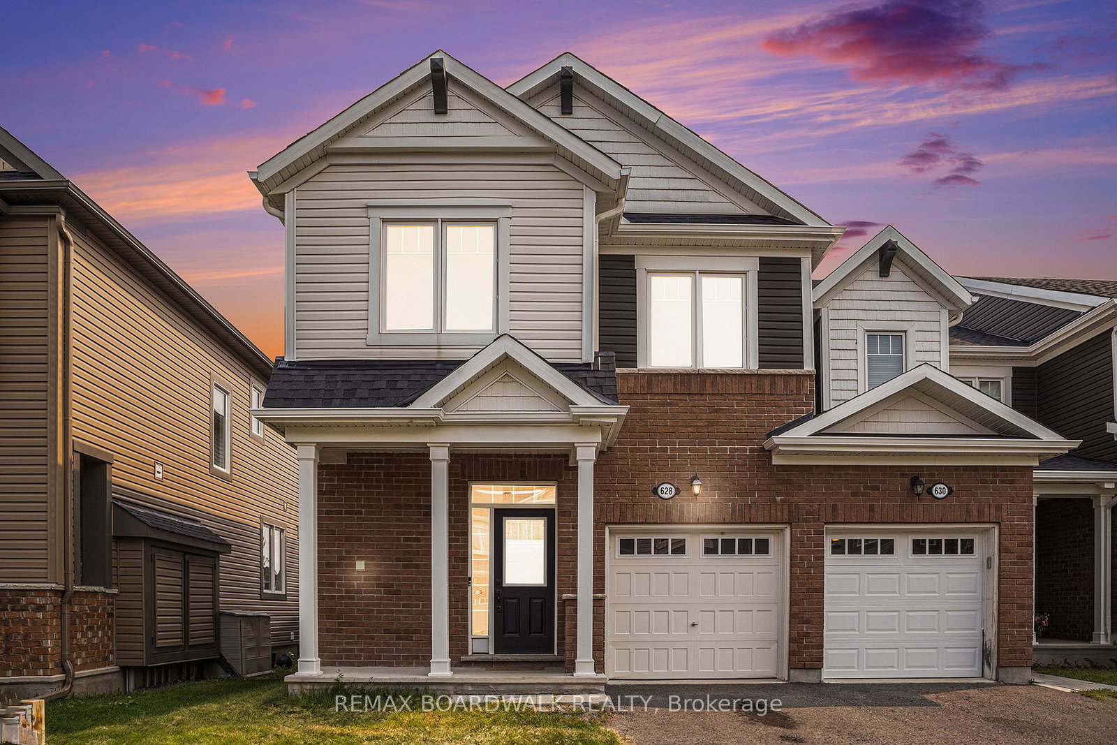 628-monardia-way-ottawa-ontario-x13681308