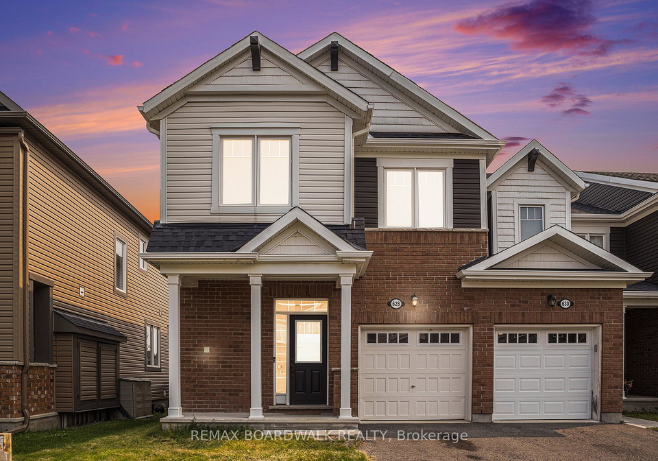 628-monardia-way-ottawa-ontario-x13681308