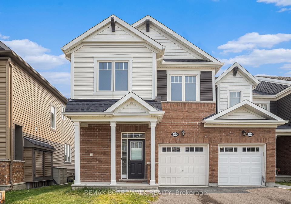 628-monardia-way-ottawa-ontario-x13681308