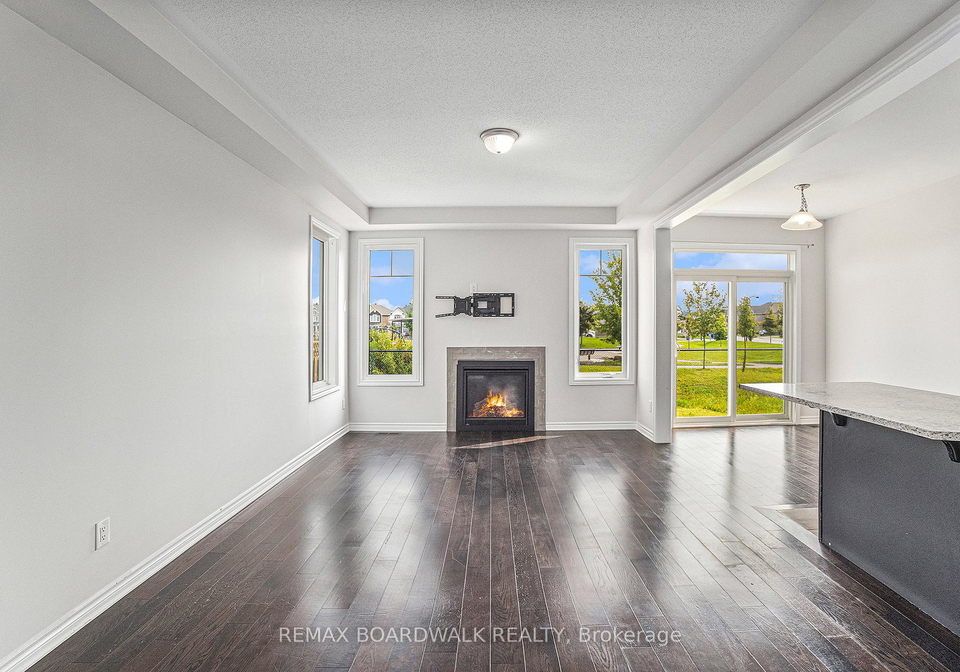 628-monardia-way-ottawa-ontario-x13681308