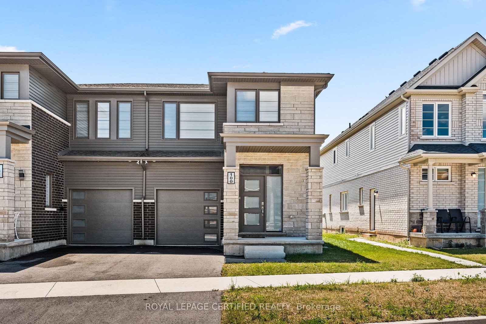 100-acacia-road-pelham-ontario-x13681326