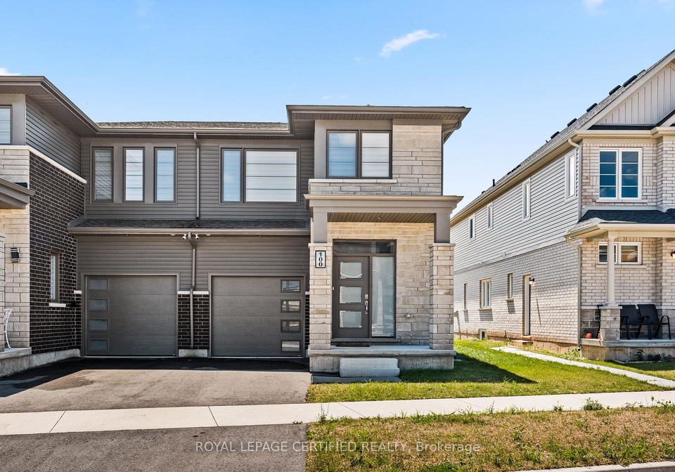 100-acacia-road-pelham-ontario-x13681326