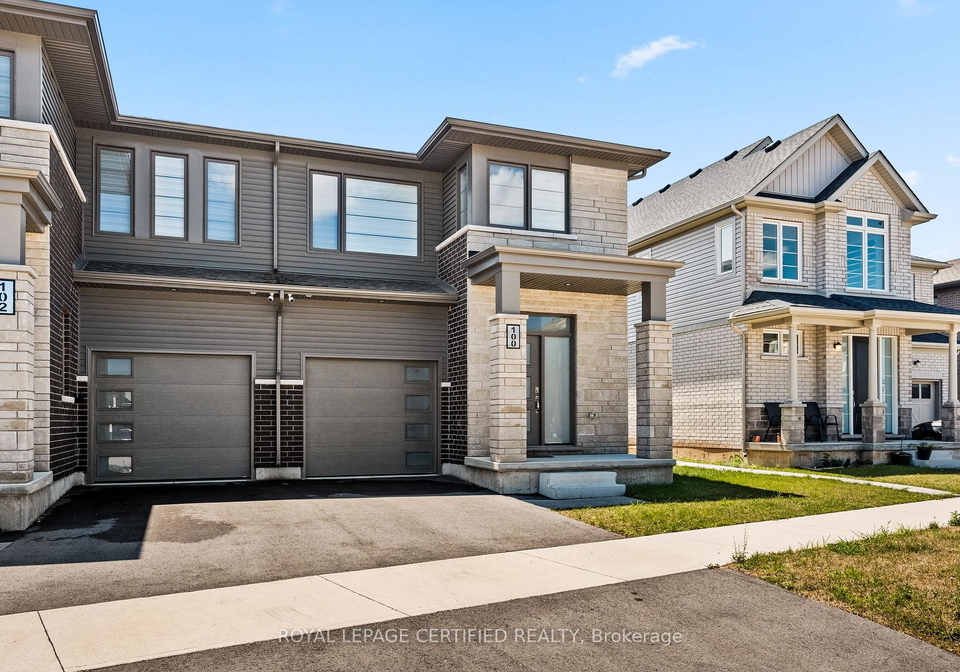 100-acacia-road-pelham-ontario-x13681326