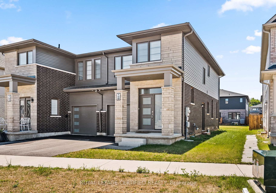100-acacia-road-pelham-ontario-x13681326