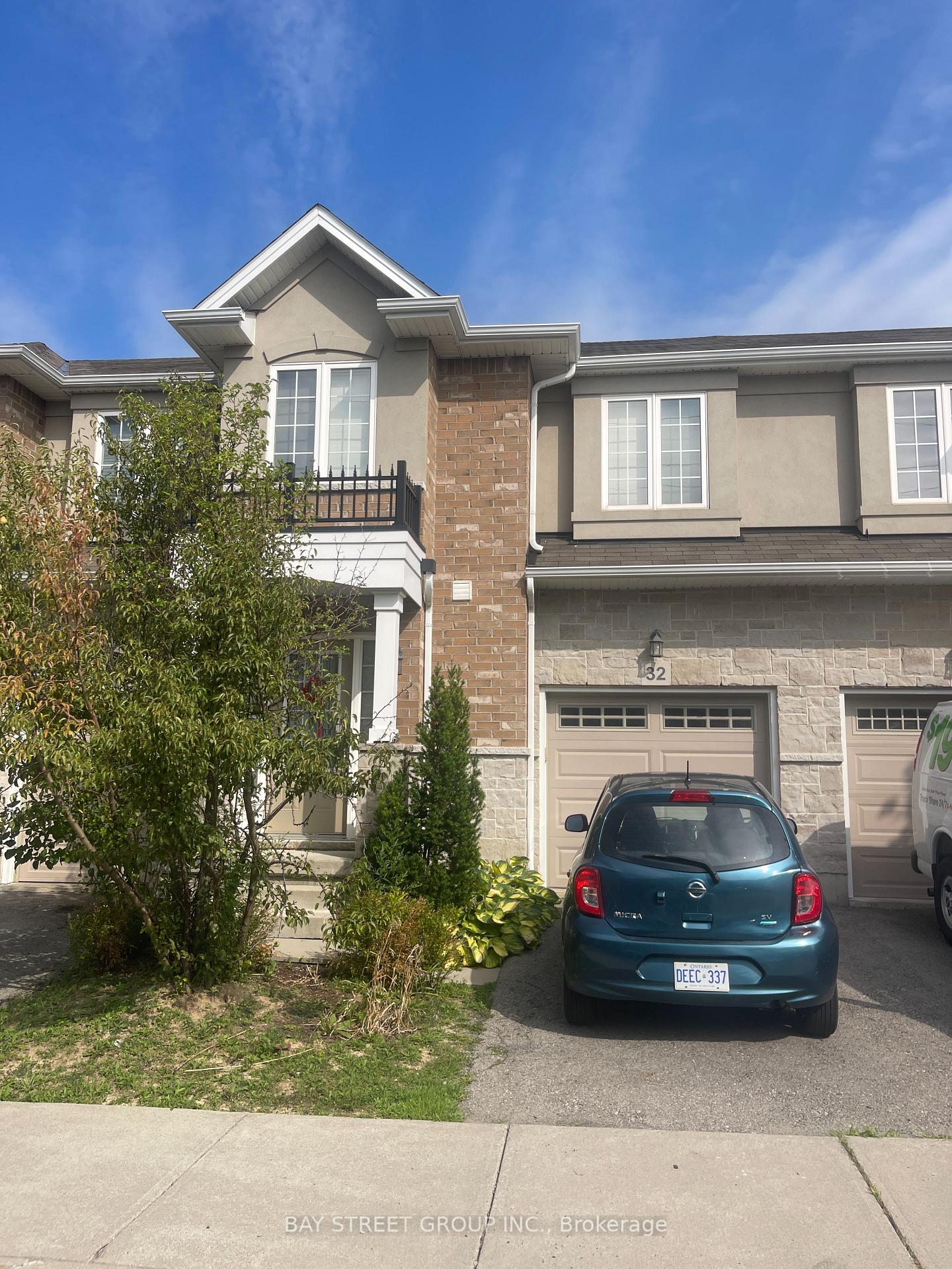 90-raymond-road-hamilton-ontario-x13681338