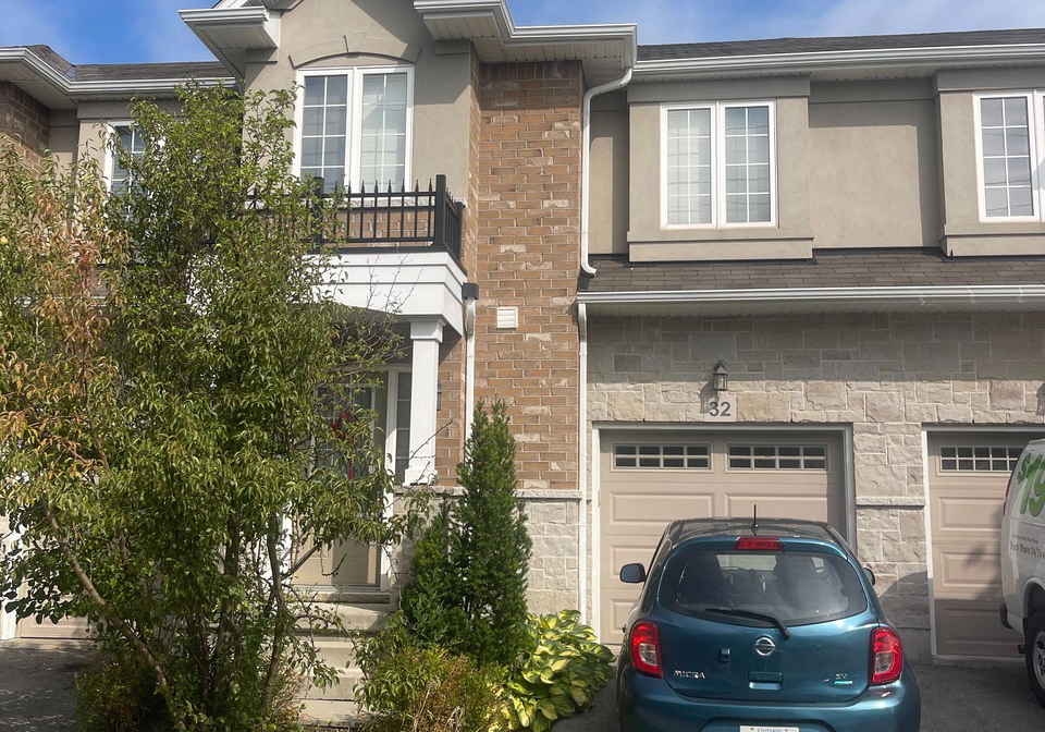 90-raymond-road-hamilton-ontario-x13681338