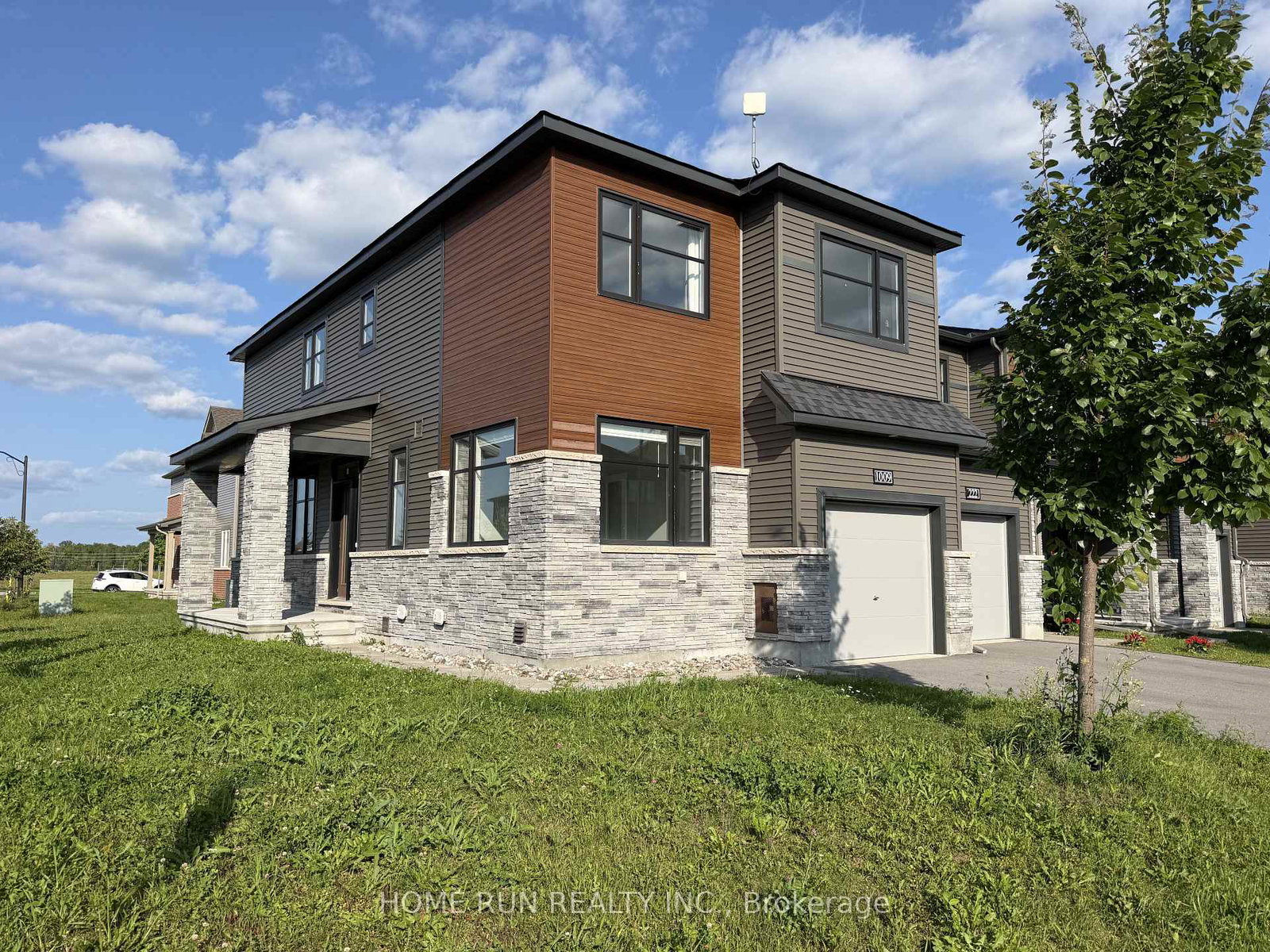 1009-ballyhale-heights-ottawa-ontario-x13681376