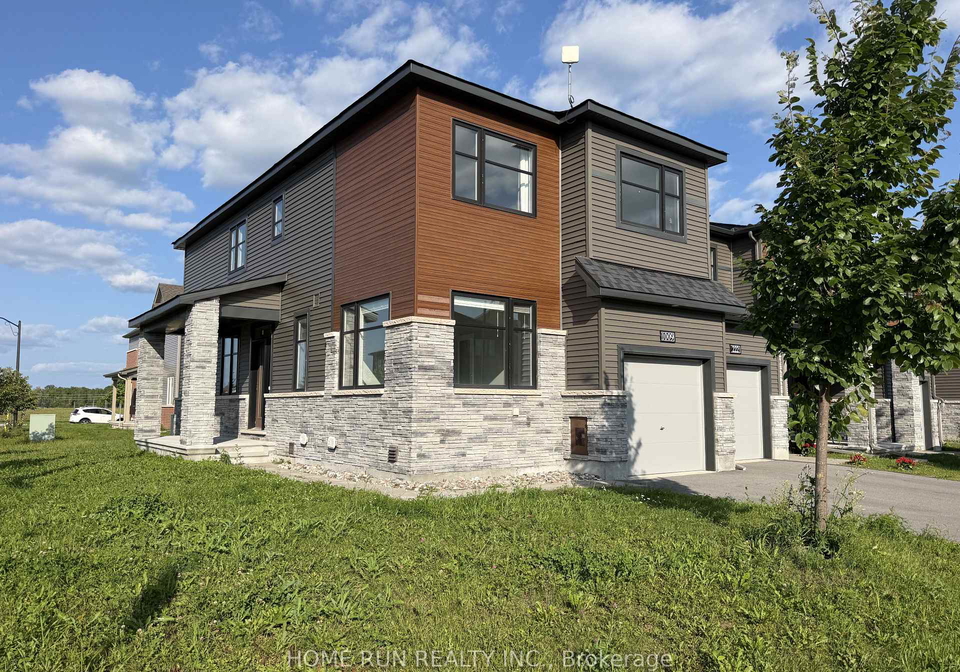 1009-ballyhale-heights-ottawa-ontario-x13681376