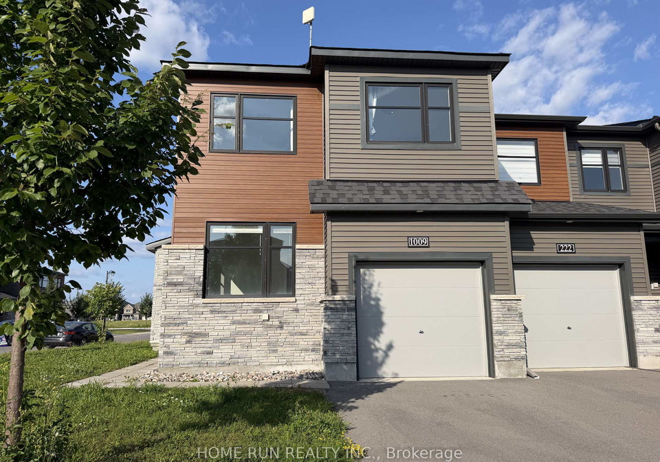 1009-ballyhale-heights-ottawa-ontario-x13681376