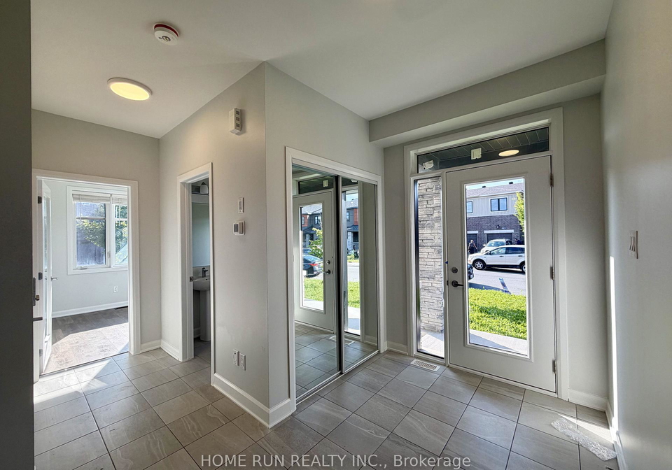 1009-ballyhale-heights-ottawa-ontario-x13681376