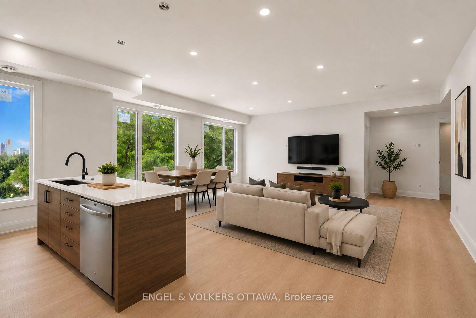 655-donat-street-n-ottawa-ontario-x13681396