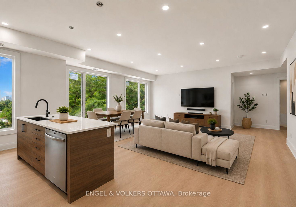 655-donat-street-n-ottawa-ontario-x13681396