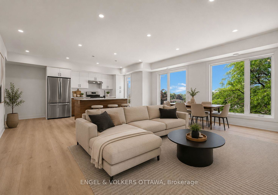 655-donat-street-n-ottawa-ontario-x13681396