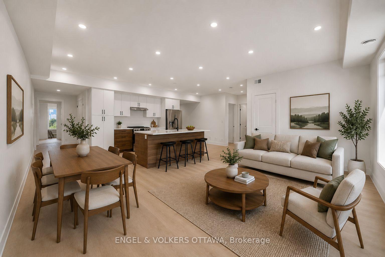 655-donat-street-ottawa-ontario-x13681400