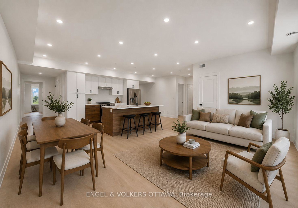 655-donat-street-ottawa-ontario-x13681400