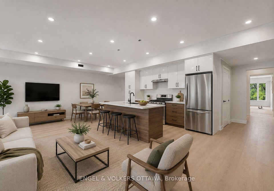 655-donat-street-ottawa-ontario-x13681400