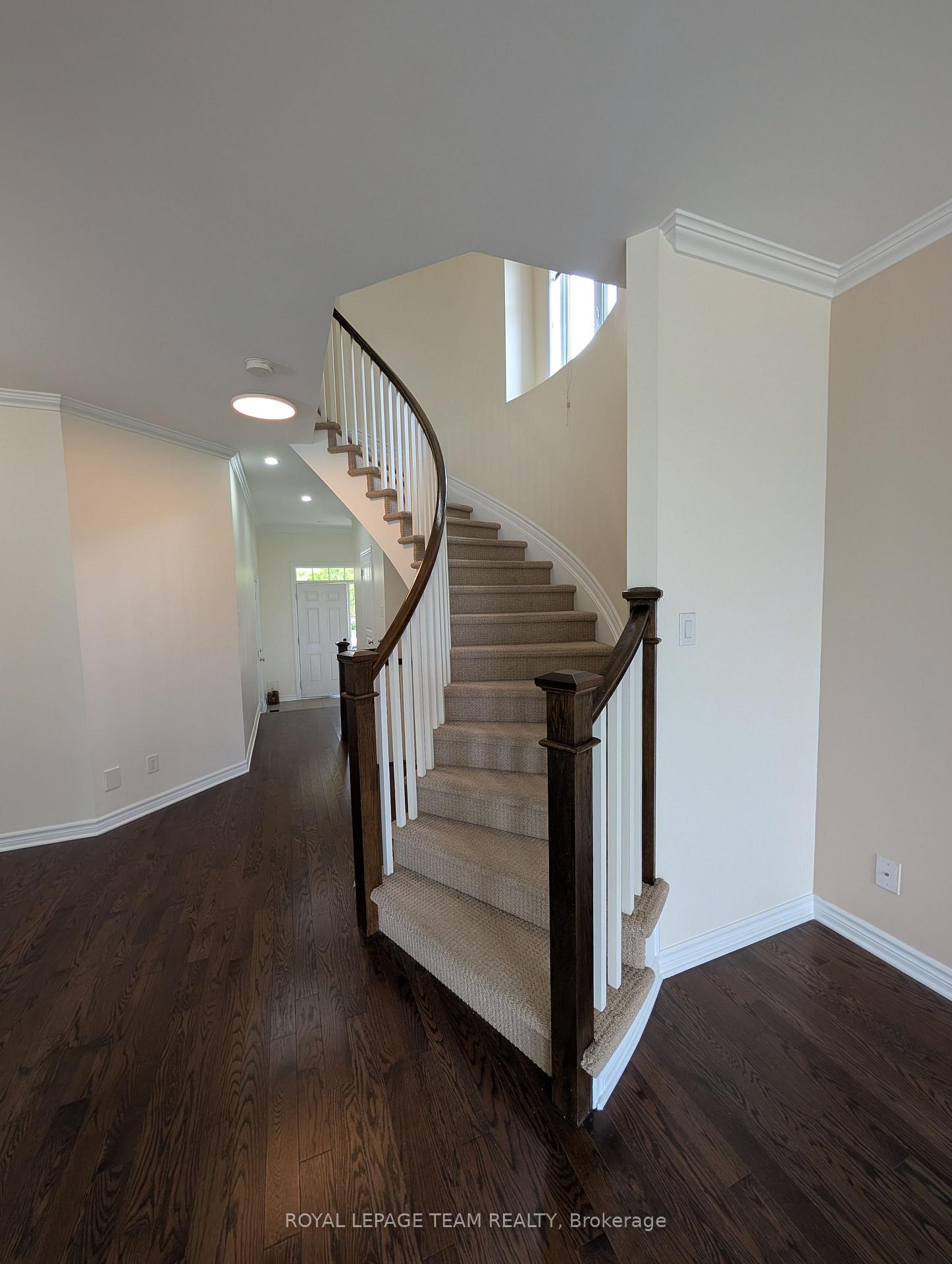 34-torbec-avenue-e-kanata-ontario-x13681426