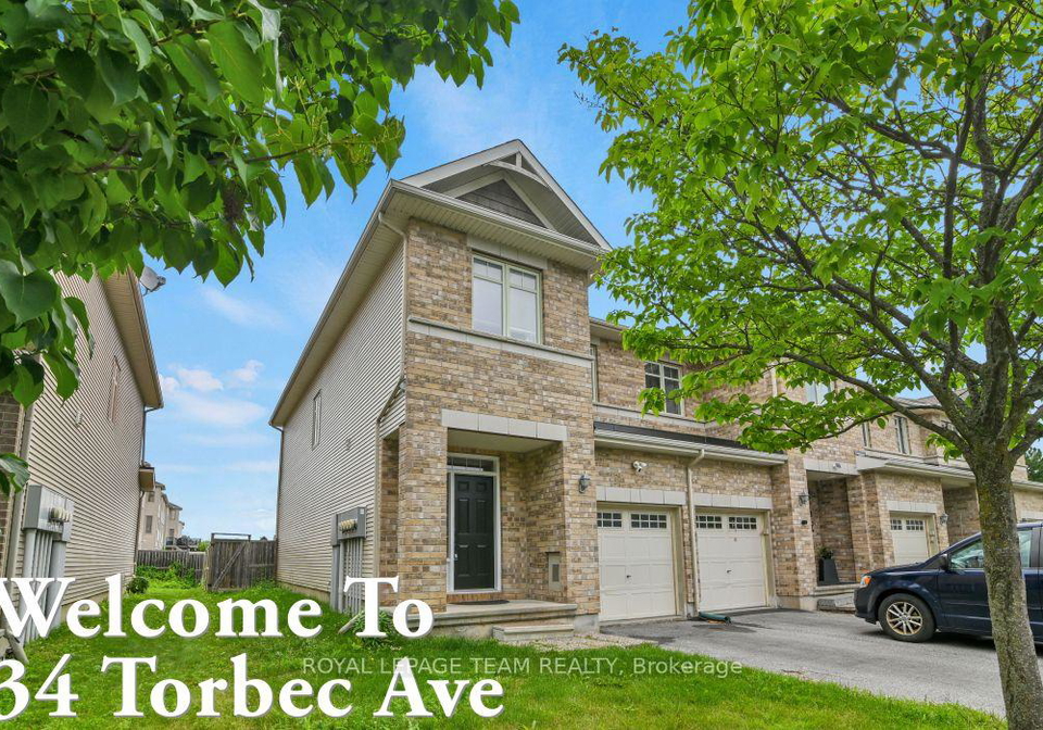 34-torbec-avenue-e-kanata-ontario-x13681426