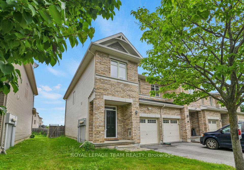 34-torbec-avenue-e-kanata-ontario-x13681426