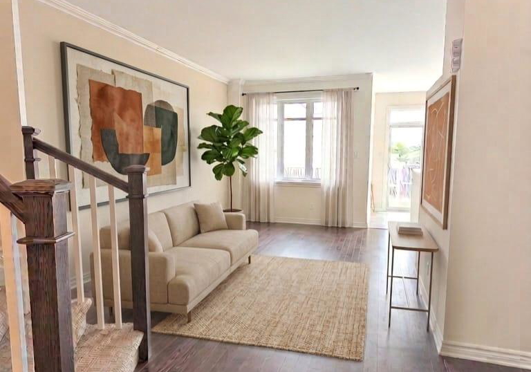 34-torbec-avenue-e-kanata-ontario-x13681426