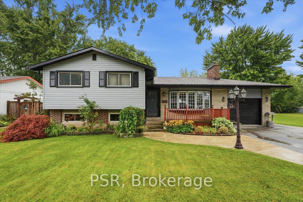 32-richmond-street-welland-ontario-x13681428