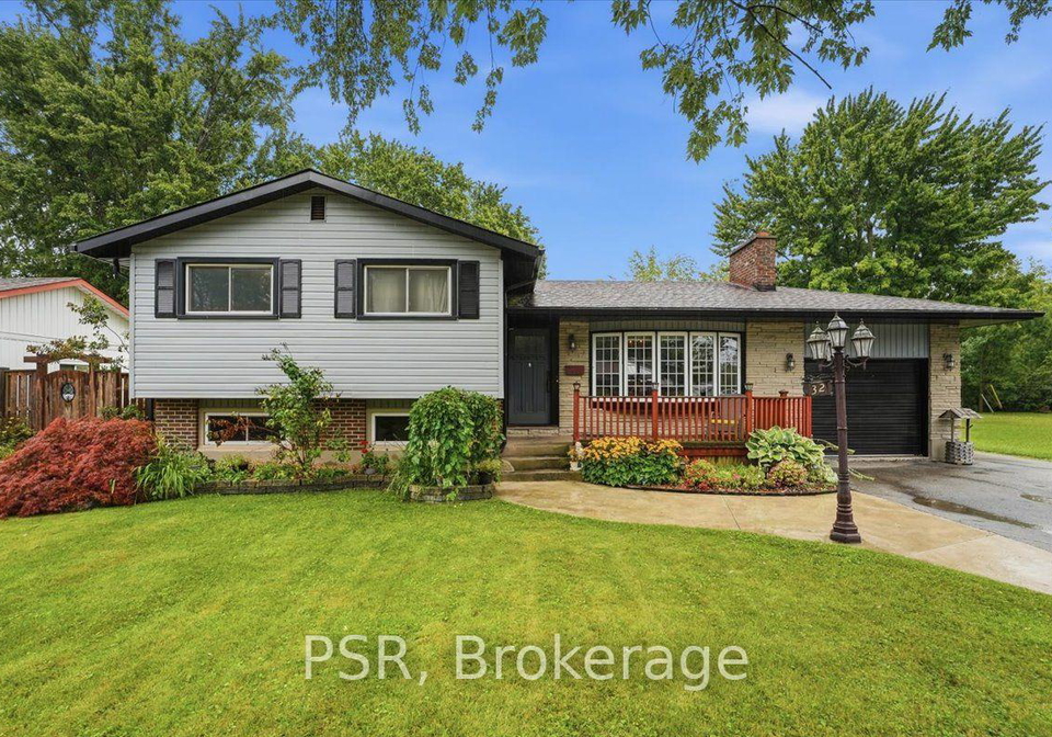 32-richmond-street-welland-ontario-x13681428