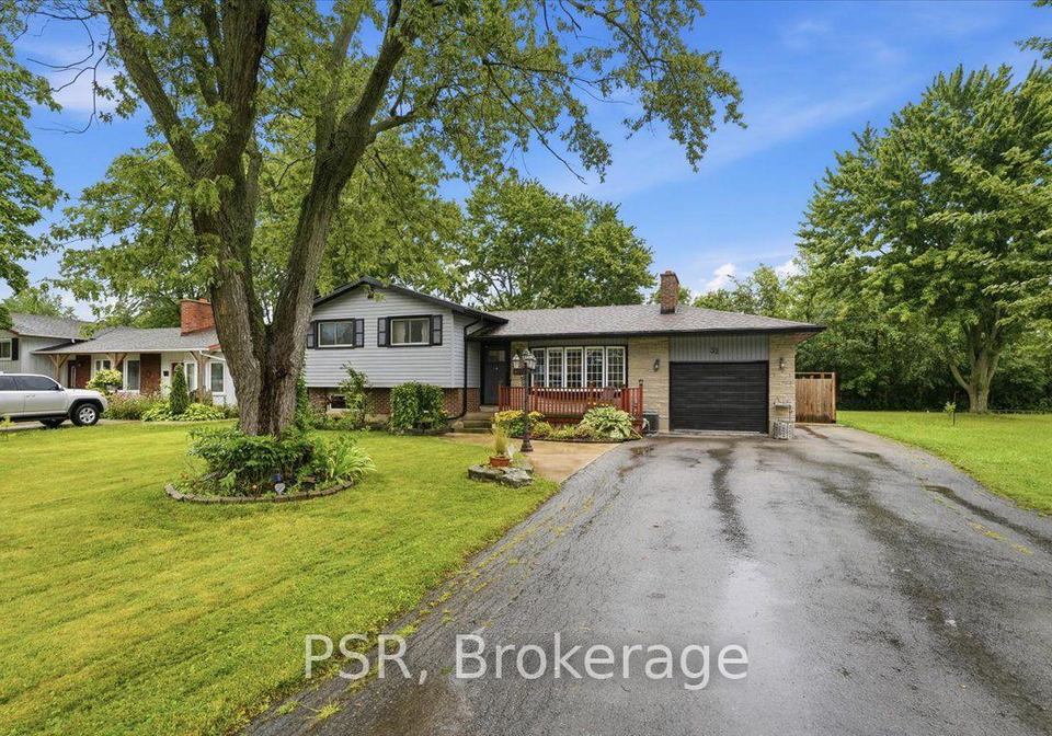32-richmond-street-welland-ontario-x13681428