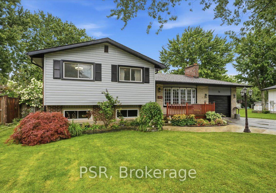 32-richmond-street-welland-ontario-x13681428