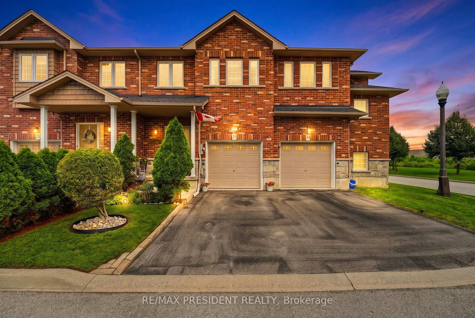 45-seabreeze-crescent-hamilton-ontario-x13681430