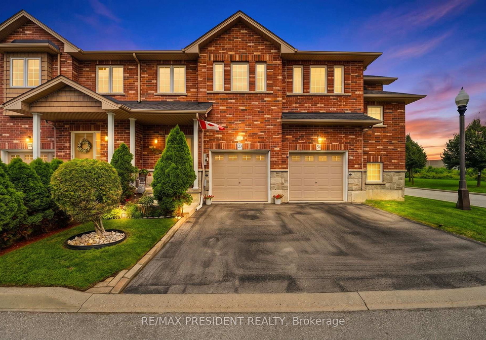 45-seabreeze-crescent-hamilton-ontario-x13681430