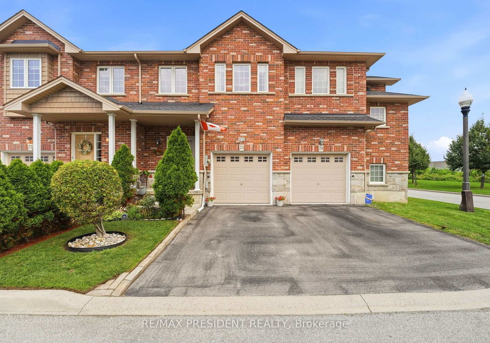 45-seabreeze-crescent-hamilton-ontario-x13681430