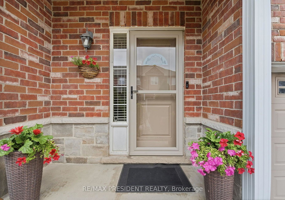 45-seabreeze-crescent-hamilton-ontario-x13681430
