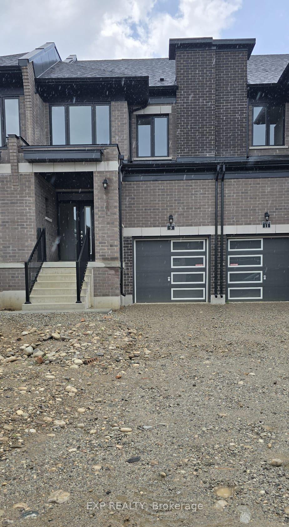 9-chapman-road-brant-ontario-x13681432